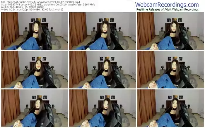 2024/05/12/stripchat-lanamoore-09-38-29