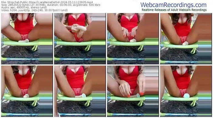 2024/05/12/stripchat-larareinadelsol-12-39-35