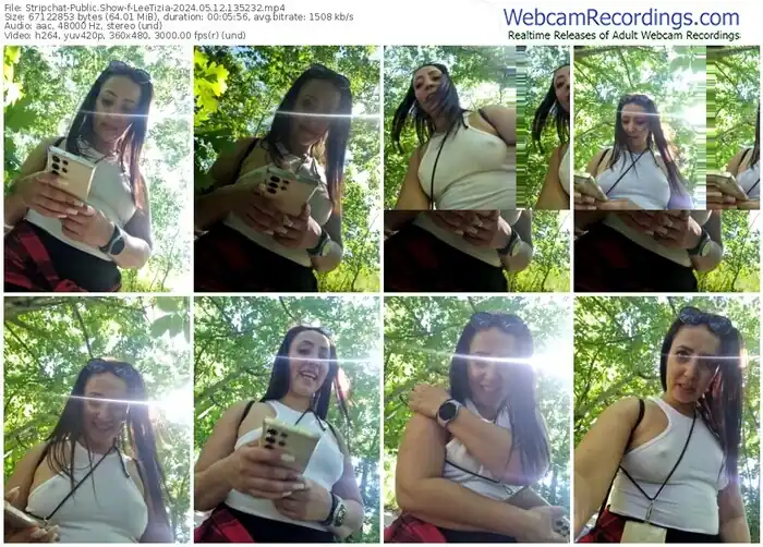 2024/05/12/stripchat-leetizia-13-52-32