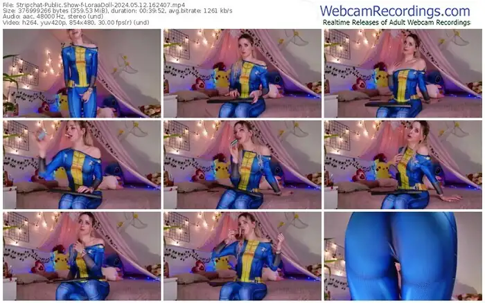 2024/05/12/stripchat-loraadoll-16-24-07