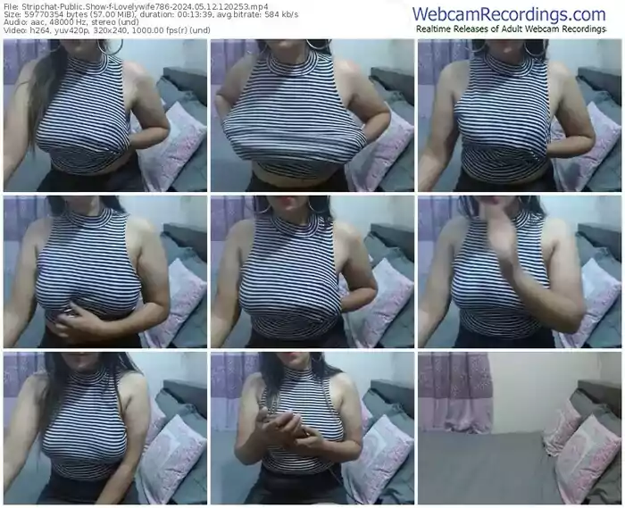 2024/05/12/stripchat-lovelywife786-12-02-53