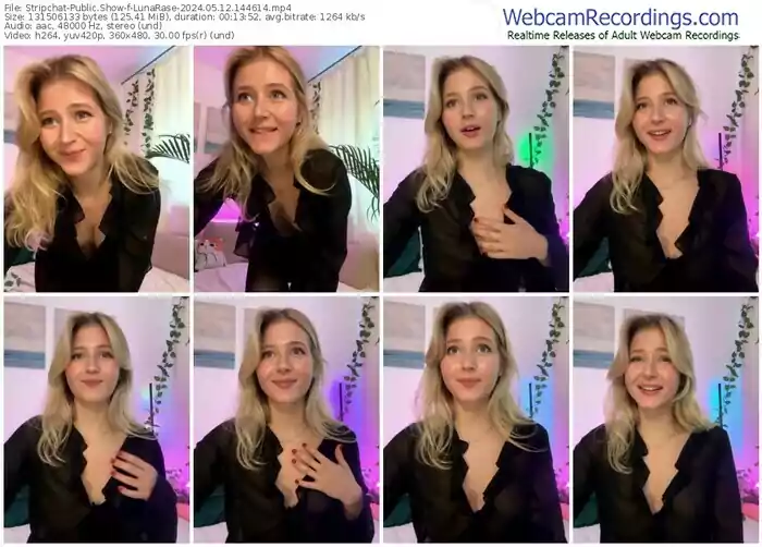 2024/05/12/stripchat-lunarase-14-46-14