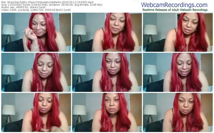 2024/05/12/stripchat-msweetlindaparks-15-34-35