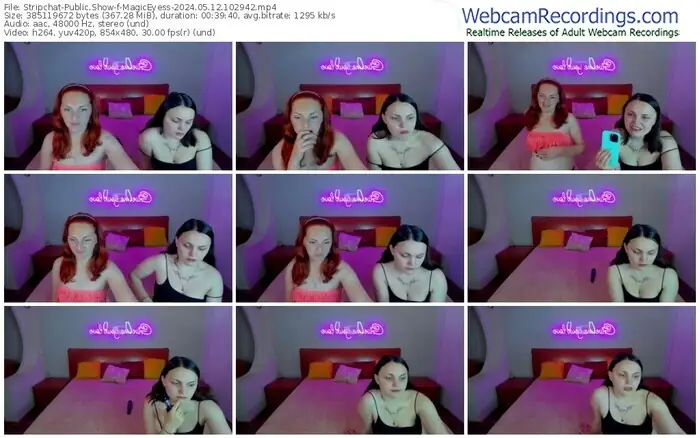2024/05/12/stripchat-magiceyess-10-29-42