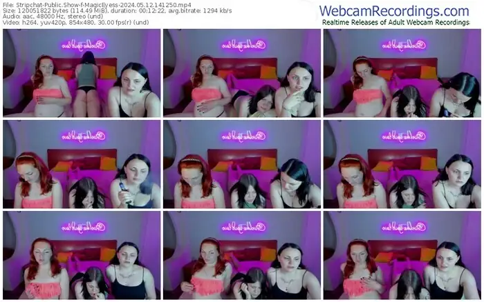 2024/05/12/stripchat-magiceyess-14-12-50