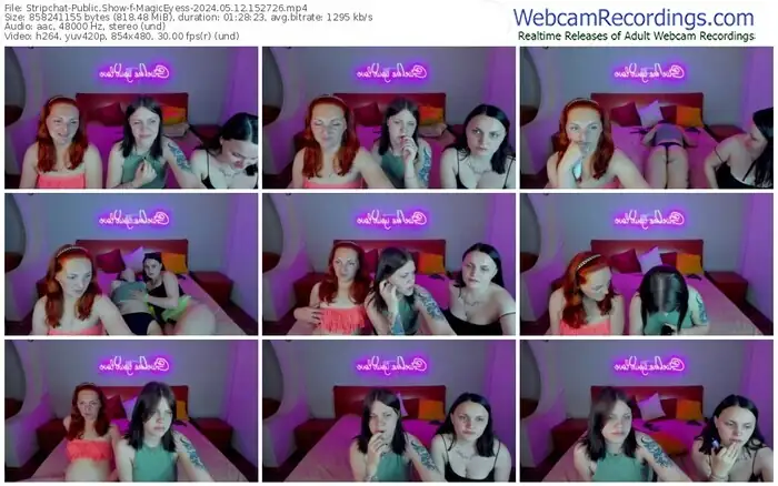2024/05/12/stripchat-magiceyess-15-27-26
