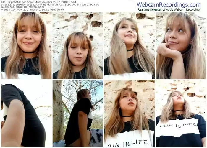 2024/05/12/stripchat-merlyg-13-48-11