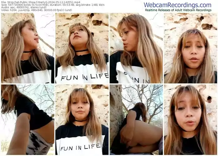 2024/05/12/stripchat-merlyg-14-05-51