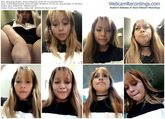 2024/05/12/stripchat-merlyg-23-30-43