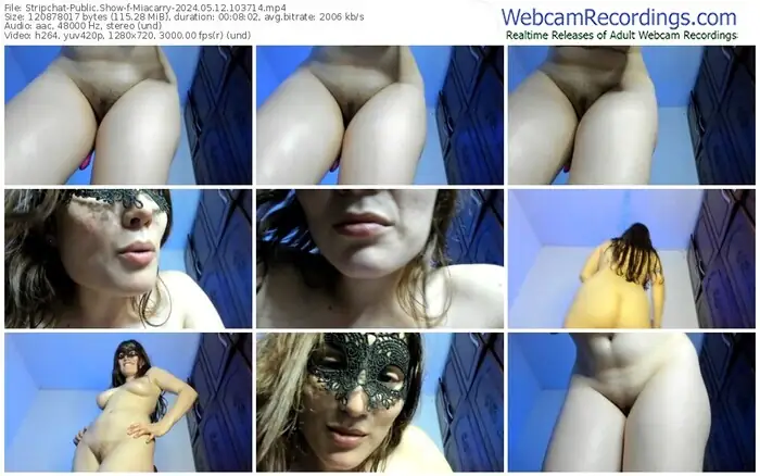 2024/05/12/stripchat-miacarry-10-37-14