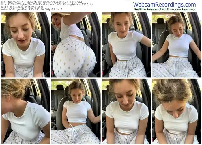 2024/05/12/stripchat-mileysummer-11-10-37