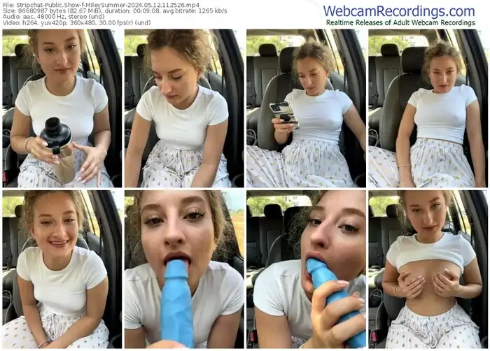 2024/05/12/stripchat-mileysummer-11-25-26