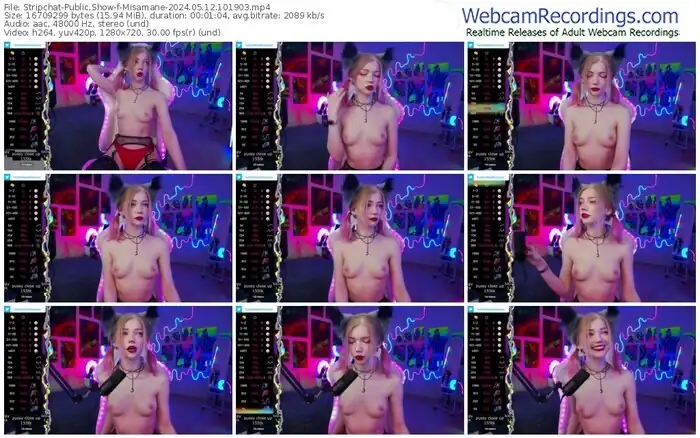 2024/05/12/stripchat-misamane-10-19-03