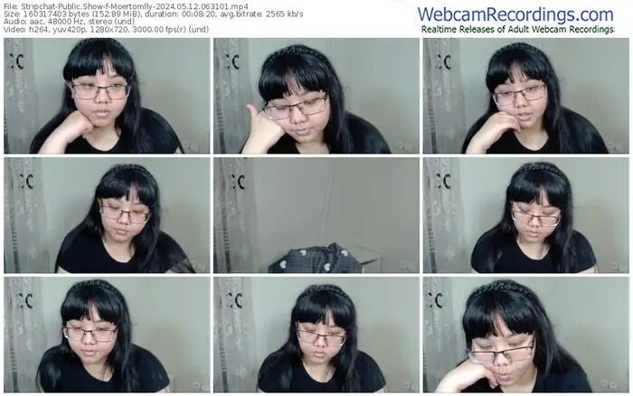 2024/05/12/stripchat-moertomlly-06-31-01