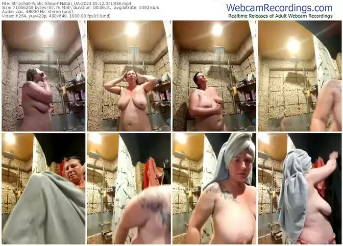2024/05/12/stripchat-natali_ua-04-18-38