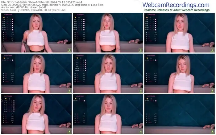 2024/05/12/stripchat-natehalll-08-51-20