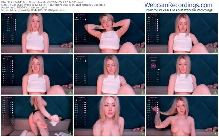 2024/05/12/stripchat-natehalll-09-45-06