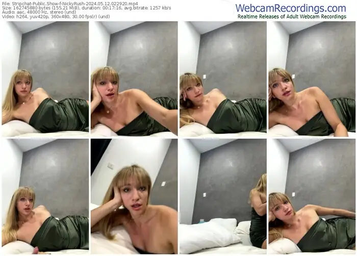 2024/05/12/stripchat-nickyrush-02-29-20
