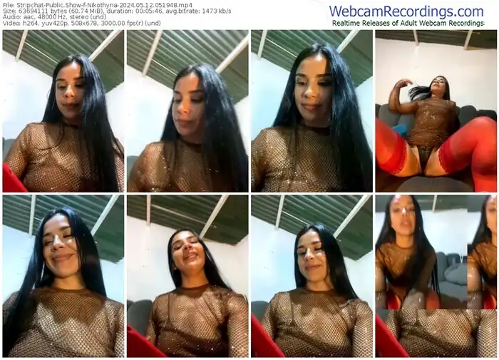 2024/05/12/stripchat-nikothyna-05-19-48