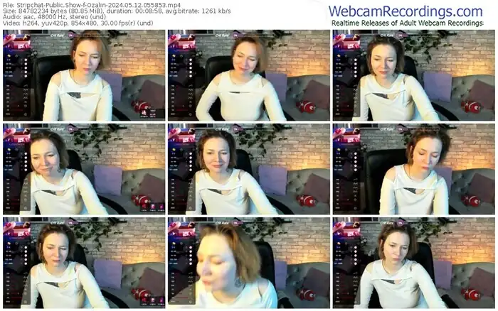 2024/05/12/stripchat-ozalin-05-58-53