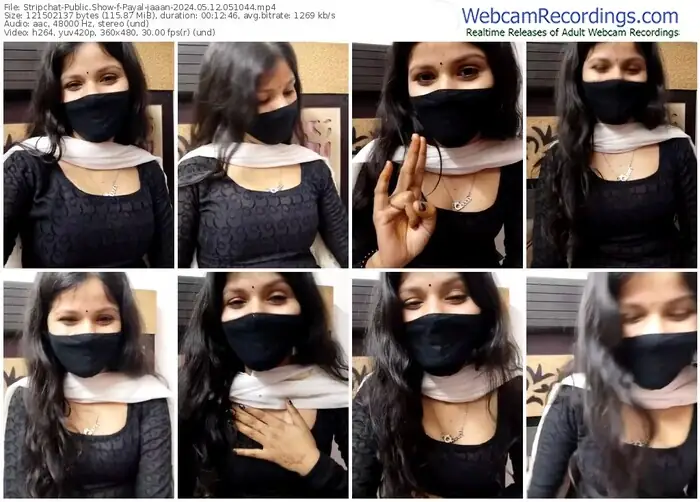 2024/05/12/stripchat-payal-jaaan-05-10-44