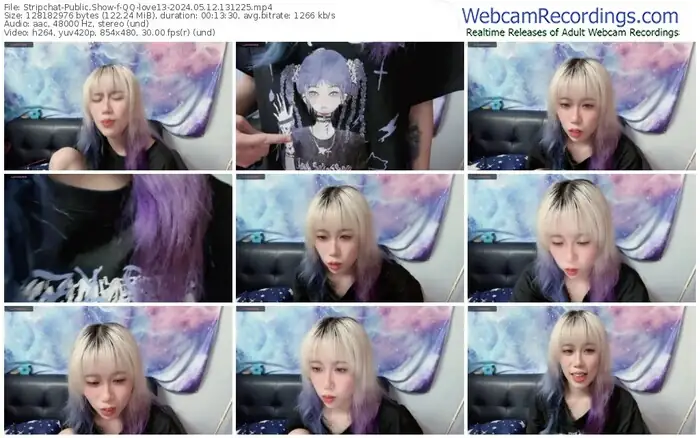 2024/05/12/stripchat-qq-love13-13-12-25