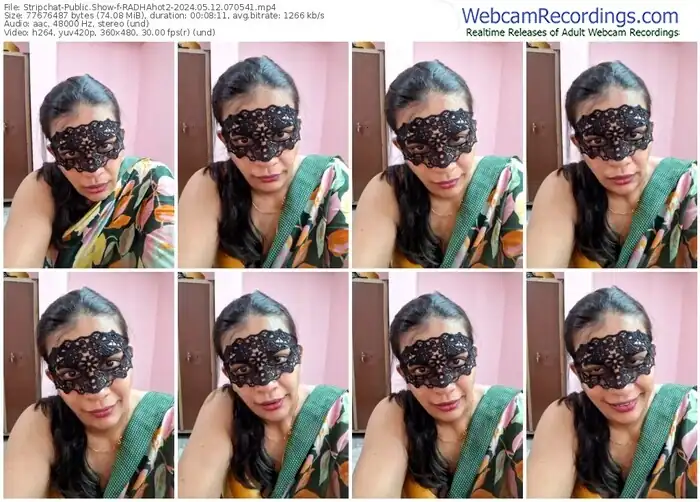 2024/05/12/stripchat-radhahot2-07-05-41