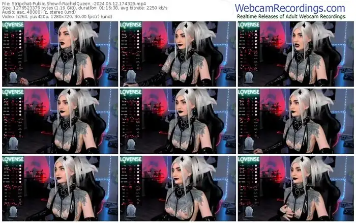 2024/05/12/stripchat-rachelqueen_-17-43-29
