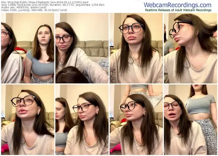 2024/05/12/stripchat-radiants_two-11-50-52