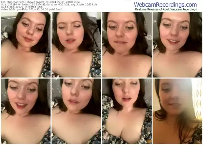 2024/05/12/stripchat-ragdoll131-12-00-01