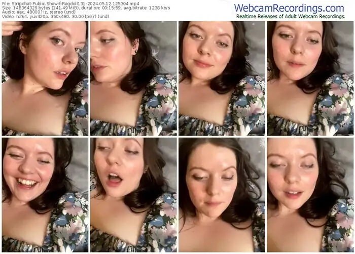 2024/05/12/stripchat-ragdoll131-12-53-04