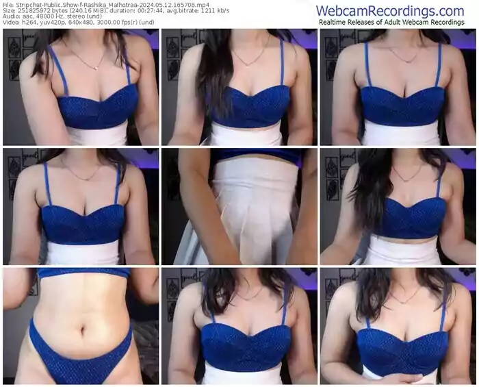 2024/05/12/stripchat-rashika_malhotraa-16-57-06