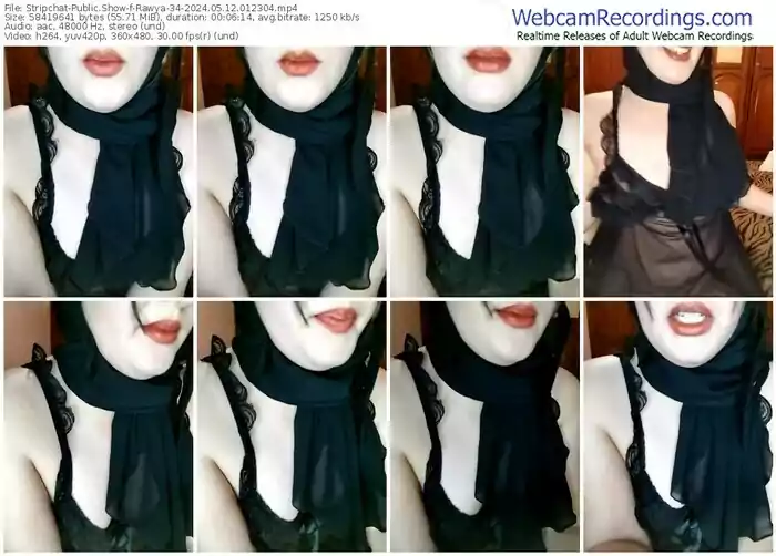 2024/05/12/stripchat-rawya-34-01-23-04