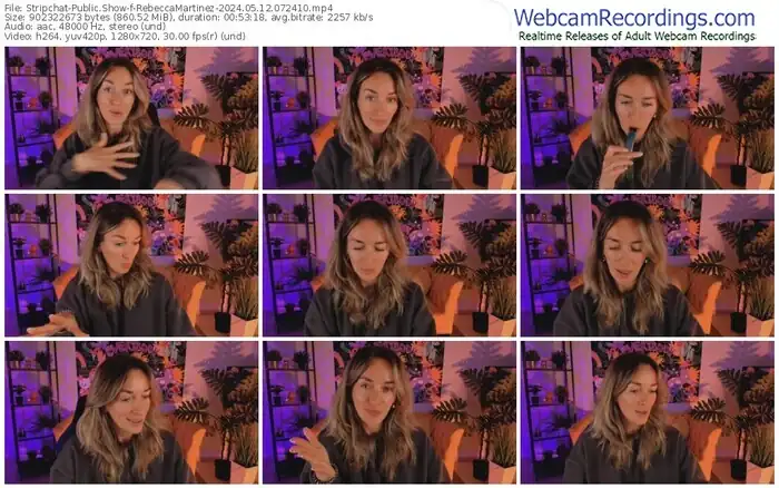 2024/05/12/stripchat-rebeccamartinez-07-24-10