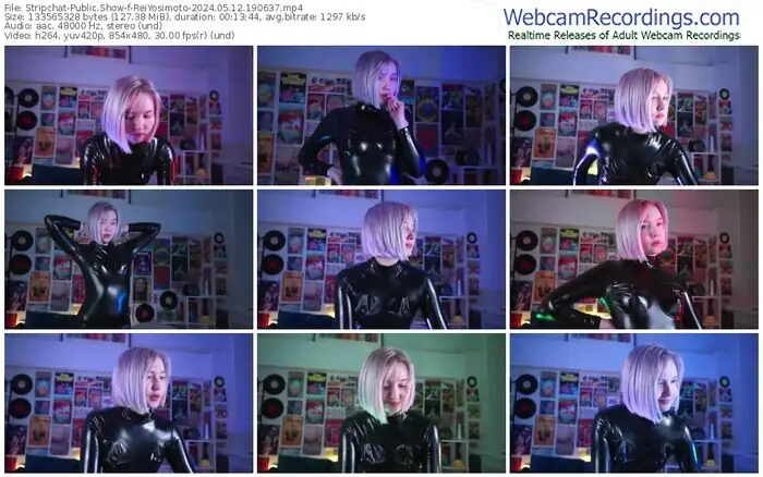 2024/05/12/stripchat-reiyosimoto-19-06-37