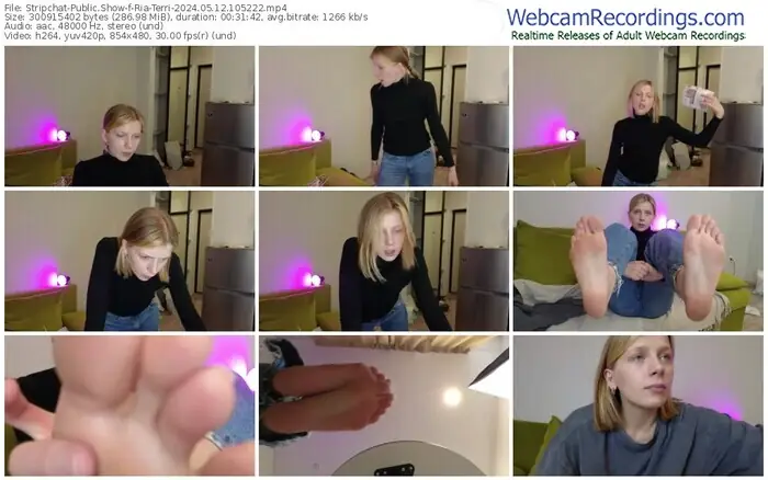 2024/05/12/stripchat-ria-terri-10-52-22