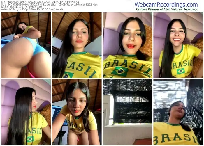 2024/05/12/stripchat-roseepark-19-43-02