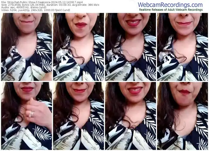 2024/05/12/stripchat-saakoora-14-39-17