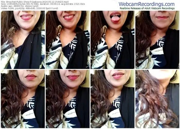 2024/05/12/stripchat-saakoora-15-44-23