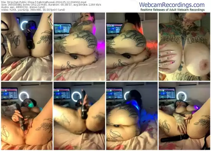 2024/05/12/stripchat-sabrinarussel-00-49-02