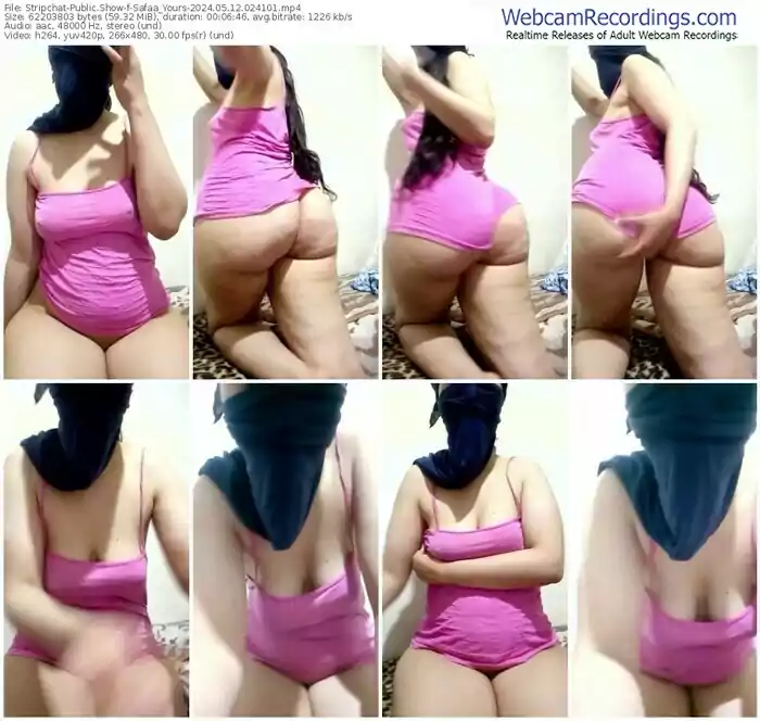 2024/05/12/stripchat-safaa_yours-02-41-01