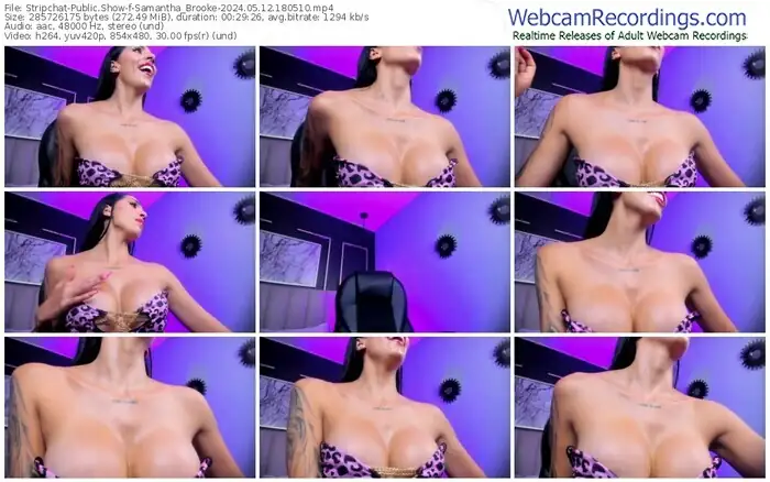 2024/05/12/stripchat-samantha_brooke-18-05-10