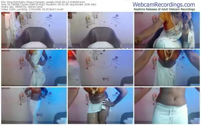 2024/05/12/stripchat-saneem_sweety-16-49-49