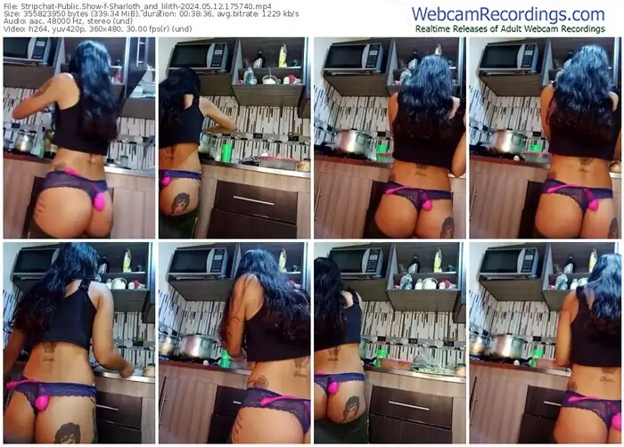 2024/05/12/stripchat-sharloth_and_lilith-17-57-40