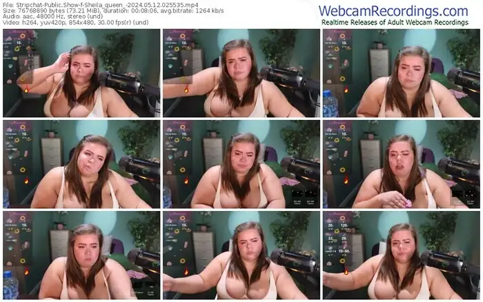 2024/05/12/stripchat-sheila_queen_-02-55-35
