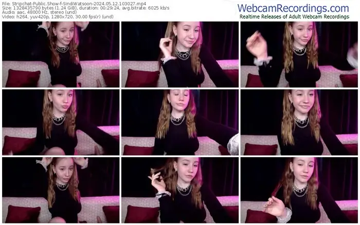 2024/05/12/stripchat-sindiwatsoon-10-30-27