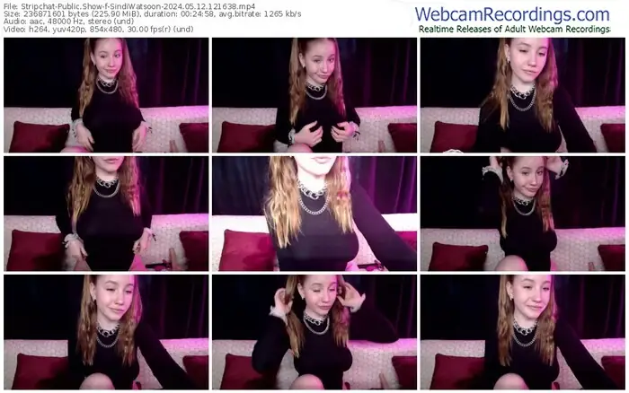 2024/05/12/stripchat-sindiwatsoon-12-16-38