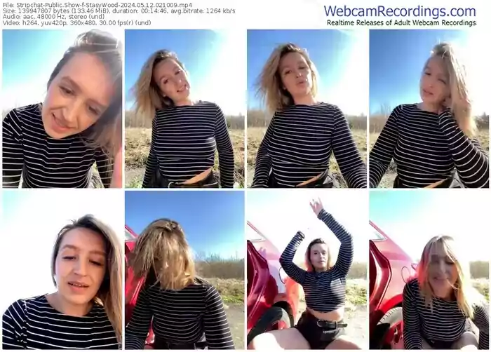 2024/05/12/stripchat-stasywood-02-10-09