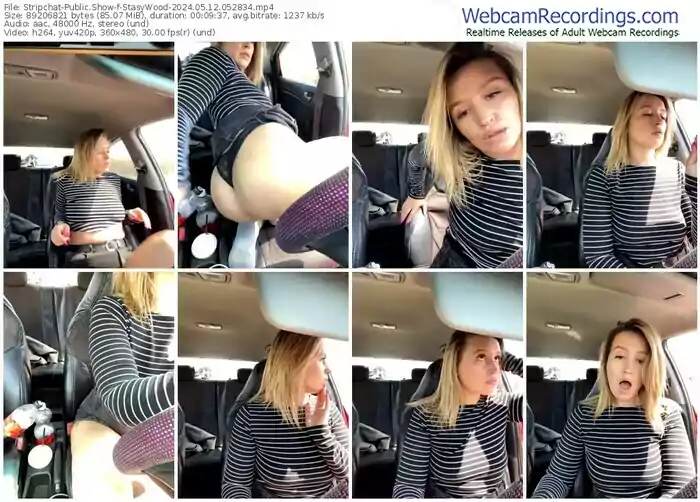 2024/05/12/stripchat-stasywood-05-28-34