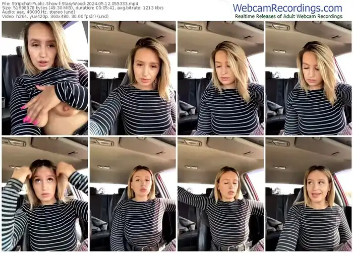 2024/05/12/stripchat-stasywood-05-53-33